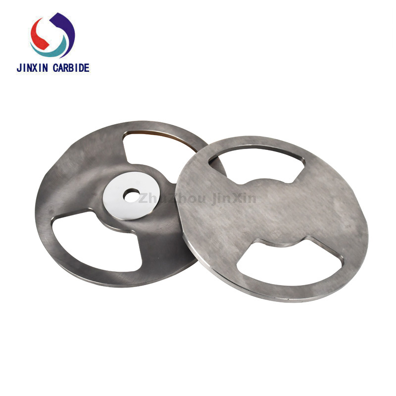 đĩa rải rác (3)