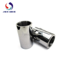 Ống lót cacbua vonfram