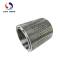 Lồng chống ăn mòn cacbua vonfram cho van sặc