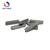 YG6/YG8 Vonfram cacbua Gripper Hàm chèn cho hàm Chuck trong chèn kim cương khoan kẹp