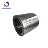 Lồng chống ăn mòn cacbua vonfram cho van sặc
