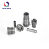 Chủ đề Công cụ cacbua xi măng Vòi phun dầu PDC