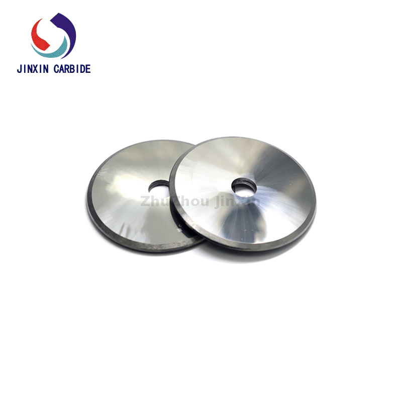 Máy cắt đĩa cacbua (2)