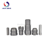 Chủ đề Công cụ cacbua xi măng Vòi phun dầu PDC