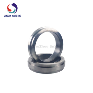 Vòng giới hạn dòng chảy cacbua vonfram