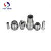 Chủ đề Công cụ cacbua xi măng Vòi phun dầu PDC