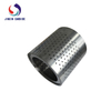 Lồng chống ăn mòn cacbua vonfram cho van sặc