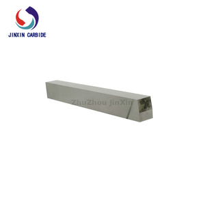 Máy CNC có độ chính xác cao Máy cắt bánh răng côn xoắn ốc Lưỡi dao cacbua