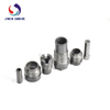 Chủ đề Công cụ cacbua xi măng Vòi phun dầu PDC