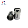 Ống lót cacbua vonfram