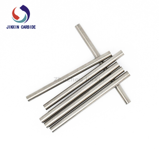 Thanh vonfram cacbua rắn Thanh vonfram có độ chính xác cao