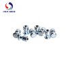 Lốp xe ngựa mùa đông có lốp xe lốp xe cho tuyết