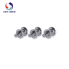 Thép không gỉ bằng nhôm 316 Rivet rắn anodized Two Flange Rivet Pop Blind Rivet