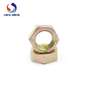 Lớp đồng thau lớp 5 lớp 5