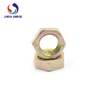 Lớp đồng thau lớp 5 lớp 5