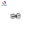 Nút và phụ trang cacbua Nhà sản xuất Zhuzhou