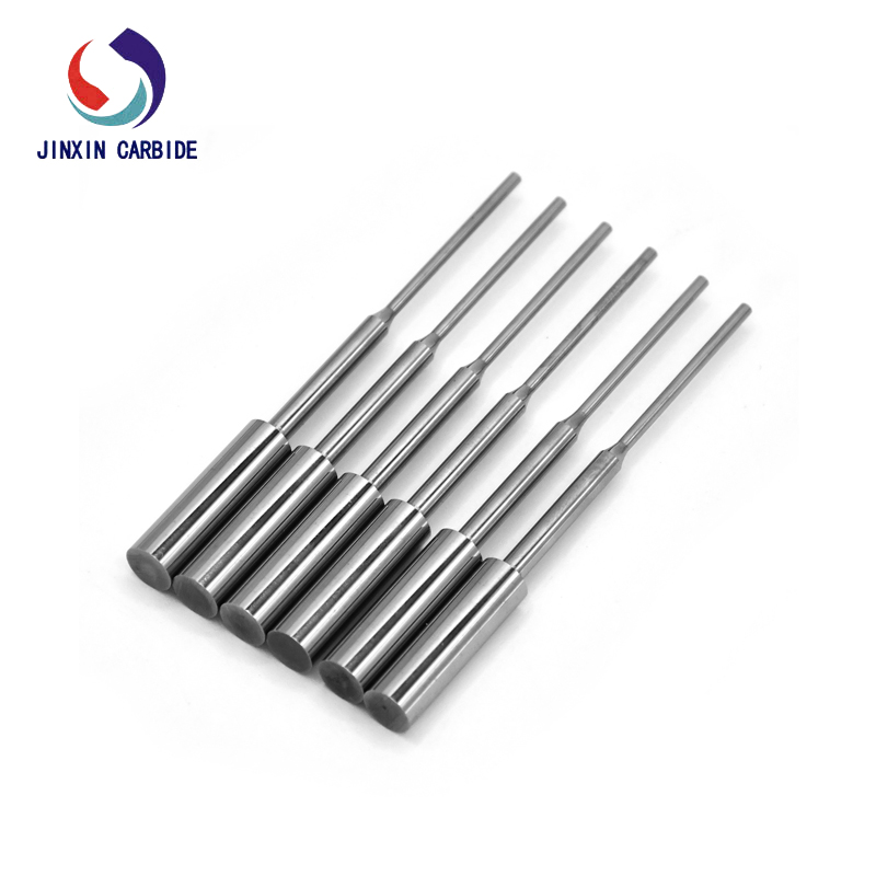 Kim đục lỗ cacbua vonfram (4)