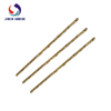 Thanh tổng hợp cacbua vonfram chịu mài mòn cao
