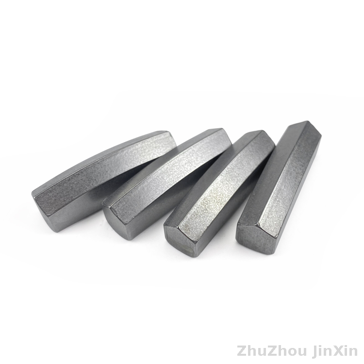 carbide tips (4).jpg