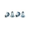 JX9-11-1China lốp lốp xe tuyết lốp xe cho lốp xe mùa đông