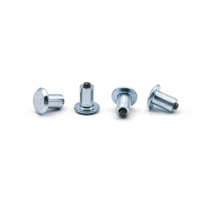JX9-10-1 Lốp xe hơi và gai cho đường băng mùa đông
