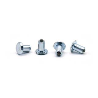 JX9-10-1 Lốp xe hơi và gai cho đường băng mùa đông