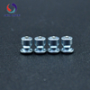 JX8-10-2 đinh tán lốp cho lốp xe mùa đông