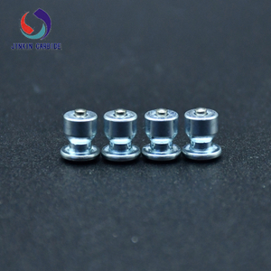 JX8-10-2 đinh tán lốp cho lốp xe mùa đông
