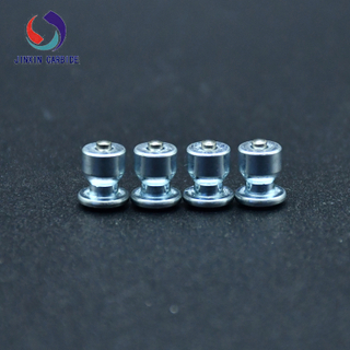 JX8-10-2 đinh tán lốp cho lốp xe mùa đông