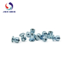 JX8-10-2 đinh tán lốp cho lốp xe mùa đông