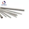 Thanh cacbua Thanh cacbua vonfram thiêu kết tùy chỉnh Thanh trống Thanh cacbua rắn Tiêu chuẩn ISO K10 K20