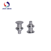 Thép không gỉ bằng nhôm 316 Rivet rắn anodized Two Flange Rivet Pop Blind Rivet