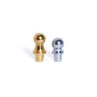 Ball Studs chung Ball Ball Pin Universal