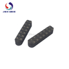 Bộ kẹp cacbua K10, K20, K30 cho hàm mâm cặp