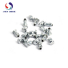 Đinh tán lốp băng tùy chỉnh 