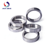 Vòng cacbua vonfram phi tiêu chuẩn có độ chính xác cao cho các ứng dụng công nghiệp