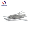Kim đột dập cacbua vonfram