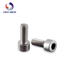 Nhà cung cấp vít vít đầu ốc hex hex