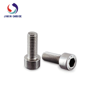 Nhà cung cấp vít vít đầu ốc hex hex