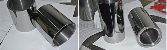 ống lót cacbua2