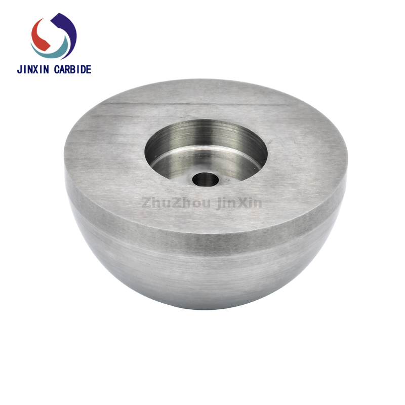 Các bộ phận cacbua (4) 