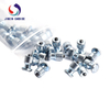 Lốp xe ngựa mùa đông có lốp xe lốp xe cho tuyết