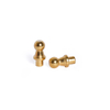 Ball Studs chung Ball Ball Pin Universal