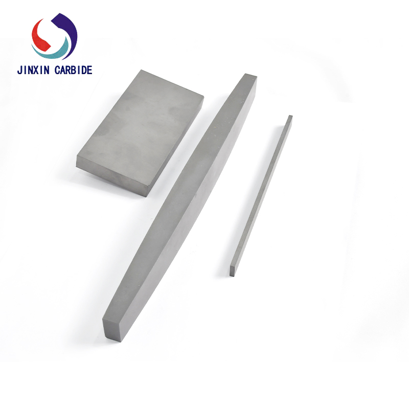 Tấm cacbua vonfram 1