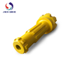 3,5 ″ DTH Bit Bit SHANK TYPE DHD350