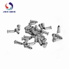 Đinh tán lốp băng tùy chỉnh 