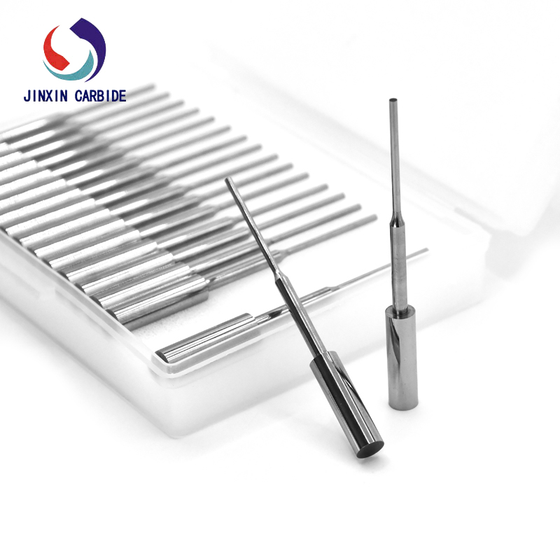 Kim đục lỗ cacbua vonfram (1)