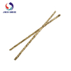 Thanh tổng hợp cacbua vonfram chịu mài mòn cao