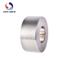 Con lăn cacbua vonfram phi tiêu chuẩn có độ chính xác cao cho các ứng dụng cán thép
