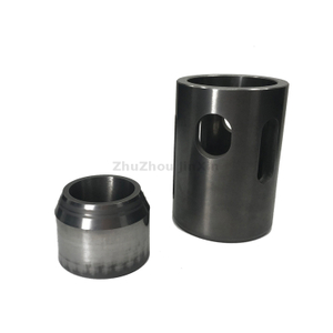 Yg10X Van cacbua vonfram Lồng van cacbua vonfram